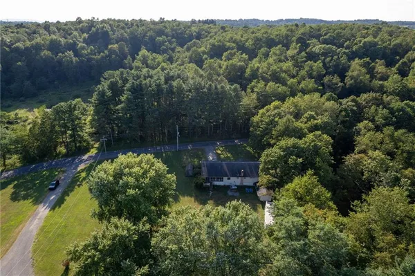$319,900 | 0 Hutchison Hollow Road, Seward, PA 15954