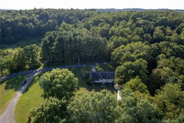 $375,000 | 0 Hutchison Hollow Road, Seward, PA 15954