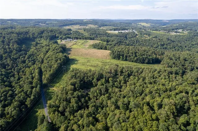 $375,000 | 0 Hutchison Hollow Road, Seward, PA 15954