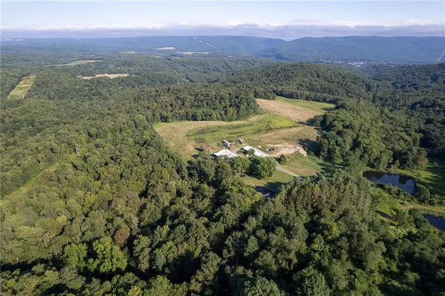 $375,000 | 0 Hutchison Hollow Road, Seward, PA 15954