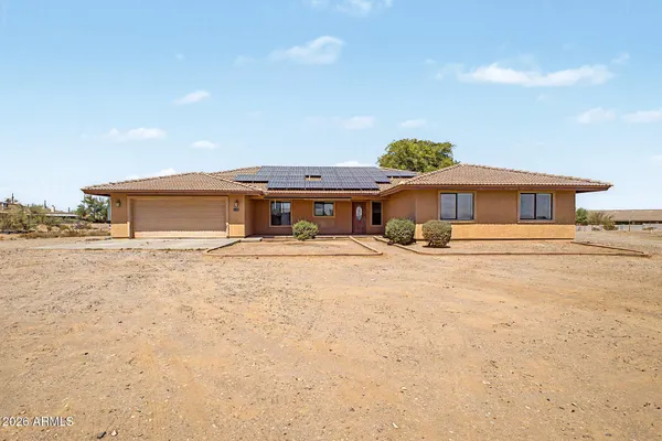 $669,900 | 26007 North 151st Avenue, Surprise, AZ 85387