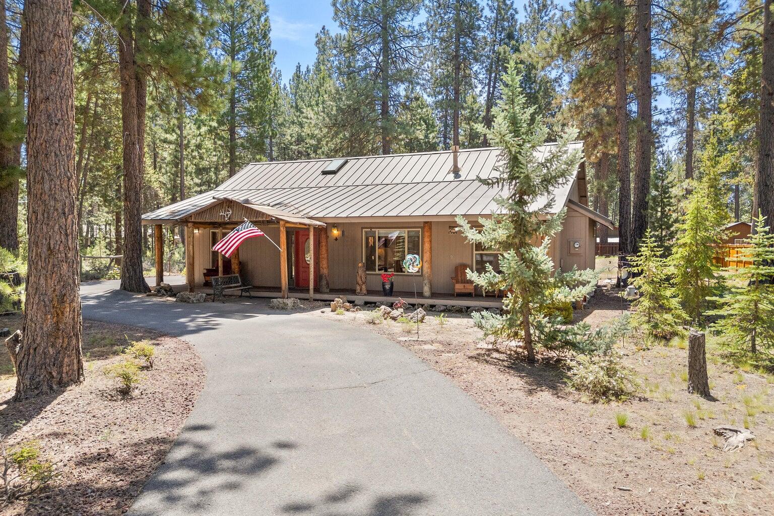 17149 Norwalk Road Bend, OR 97707 - Photo 28 of 32 Norwalk_2