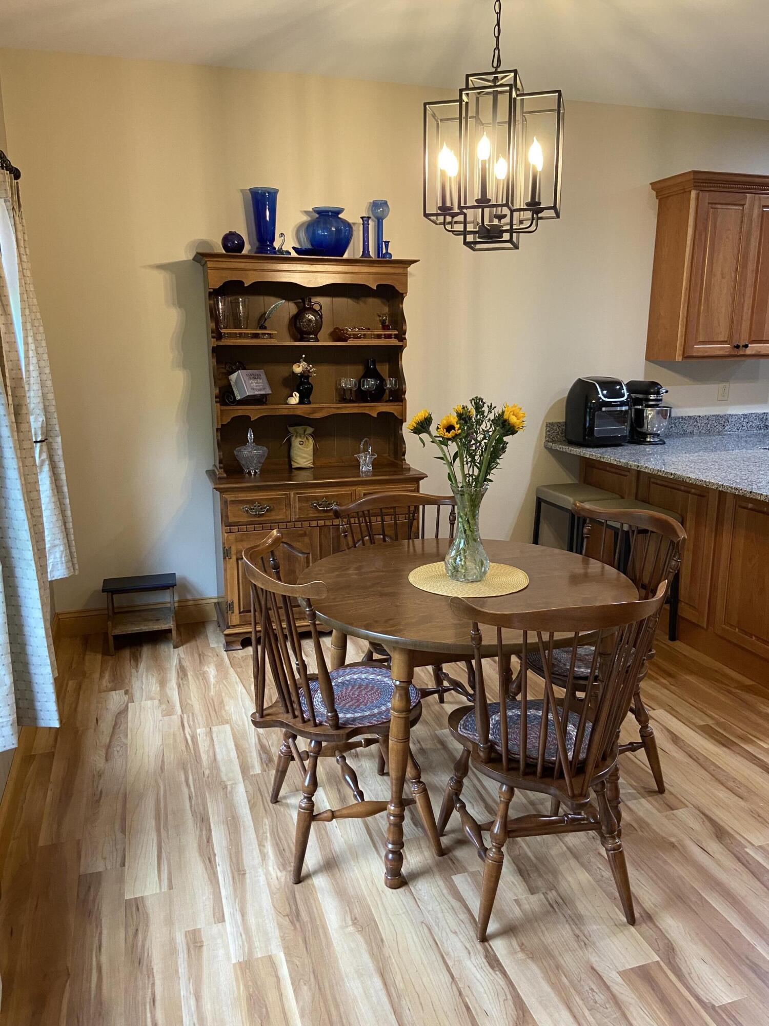 135 Carmel Road South Hampden, ME 04444 - Photo 11 of 38 IMG-3854