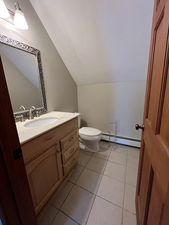 44 Pine Hill Road Worcester, MA 01604 - Photo 11 of 15