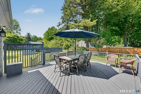 $945,000 | 45 Cottontail Road, Norwalk, CT 06854
