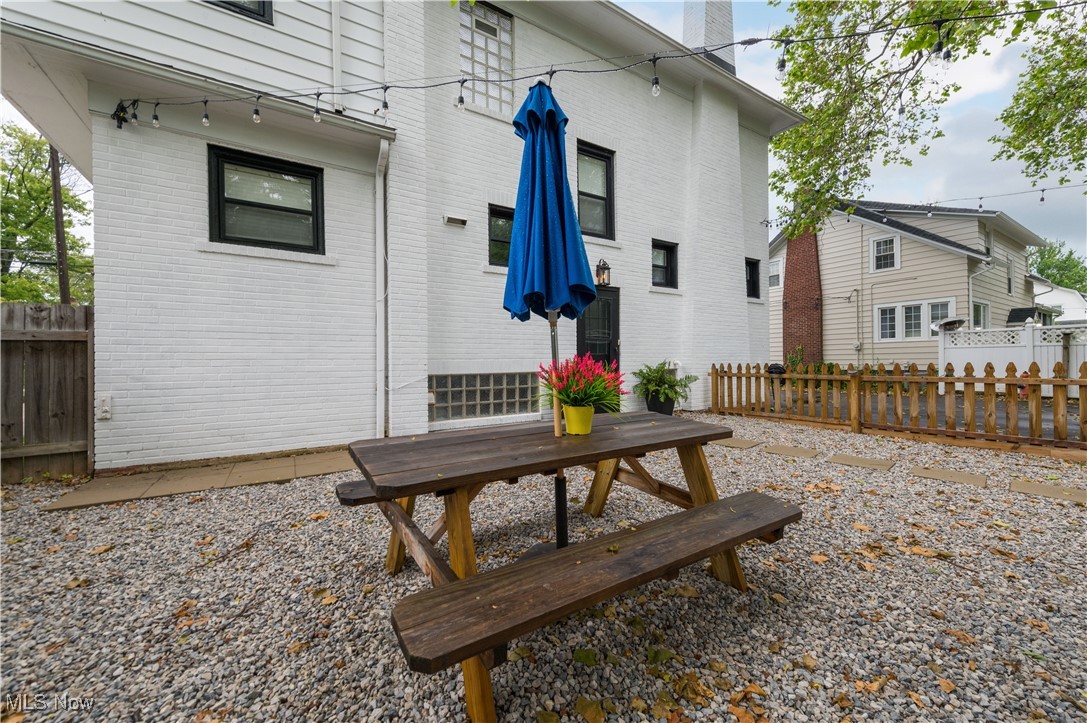 4266 Wooster Road Cleveland, OH 44126 - Photo 43 of 50 Gallery Image 43