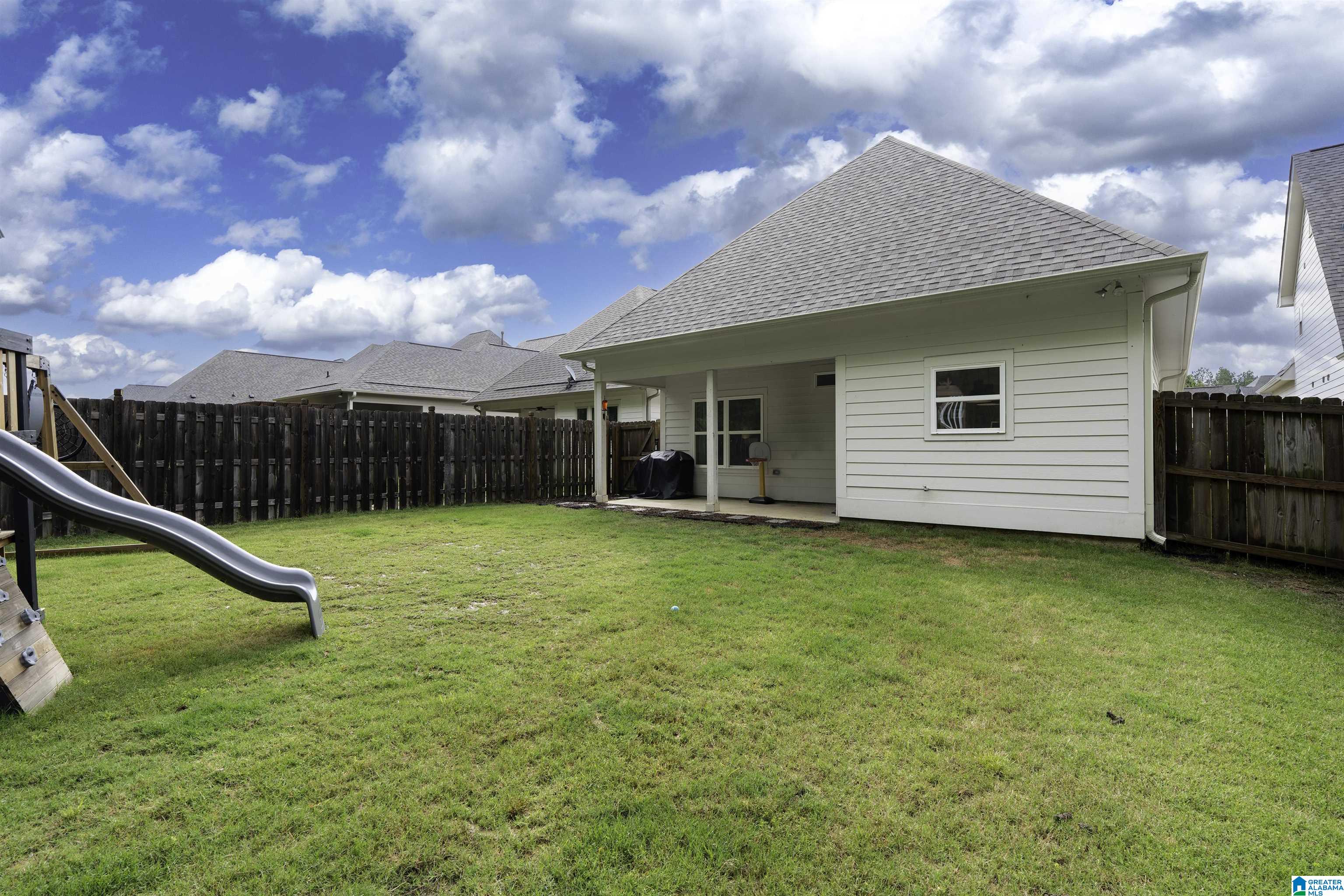 2095 Springfield Drive Chelsea, AL 35043 - Photo 24 of 26