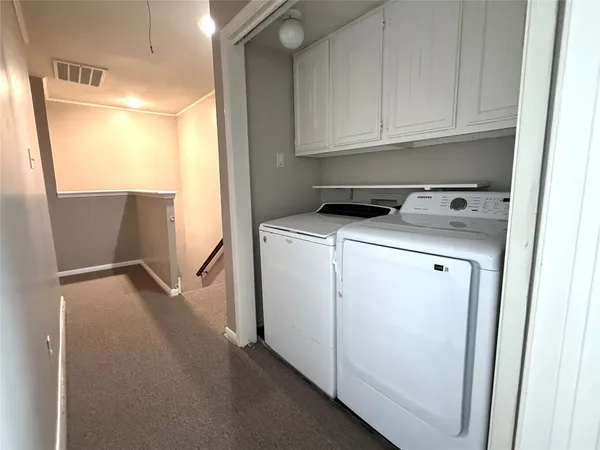 $2,400 | 2517 Bering Drive, Unit 13, Houston, TX 77057