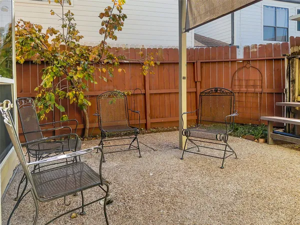 $2,400 | 2517 Bering Drive, Unit 13, Houston, TX 77057