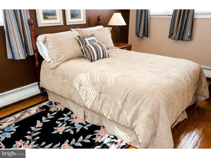 19 Ridgefield Road Newtown Square, PA 19073 - Photo 14 of 25 Bedroom 2