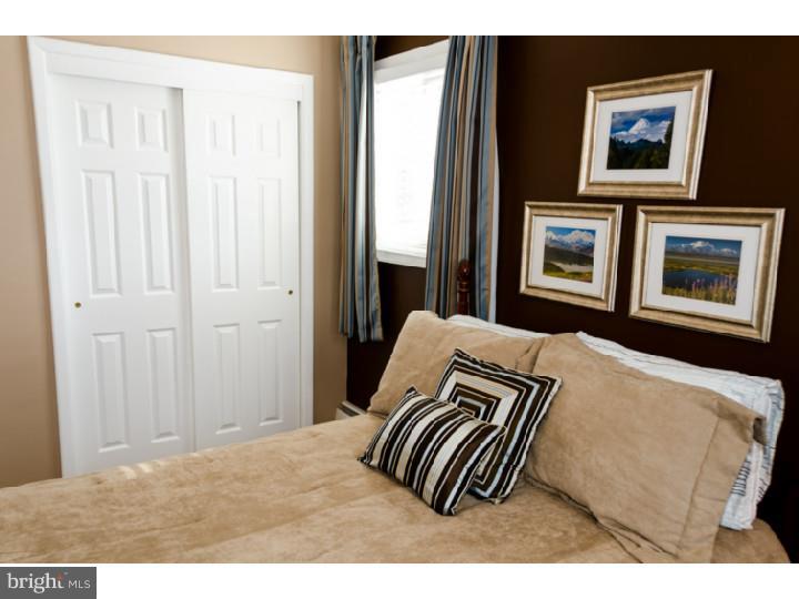 19 Ridgefield Road Newtown Square, PA 19073 - Photo 15 of 25 Bedroom 2