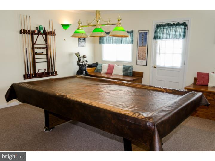 19 Ridgefield Road Newtown Square, PA 19073 - Photo 20 of 25 Rec Room
