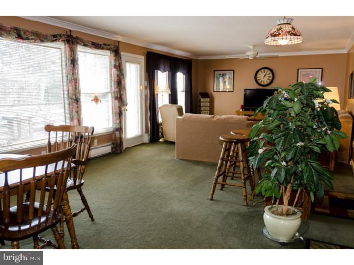 19 Ridgefield Road Newtown Square, PA 19073 - Photo 9 of 25 Family Room