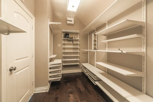 $2,600 | 13803 Royal Ridge Drive, Pearland, TX 77584