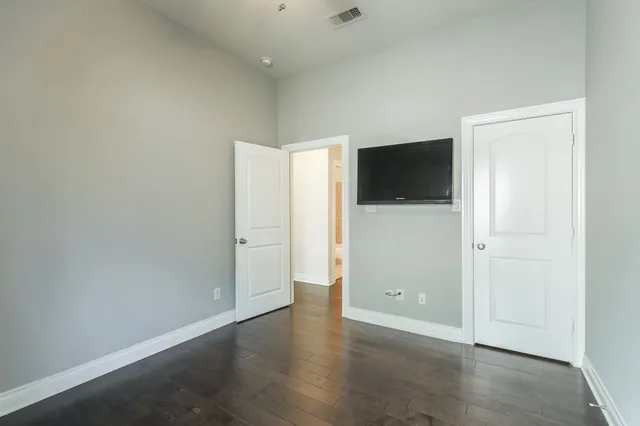 $2,600 | 13803 Royal Ridge Drive, Pearland, TX 77584