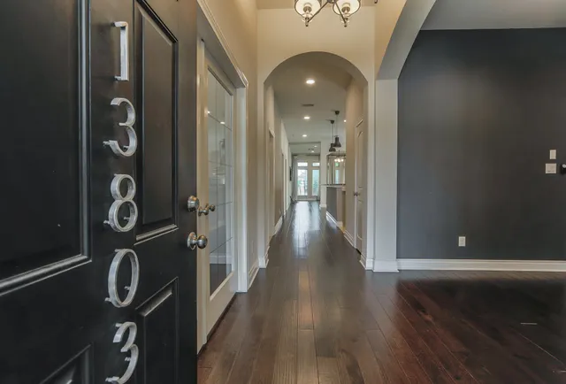 $2,600 | 13803 Royal Ridge Drive, Pearland, TX 77584