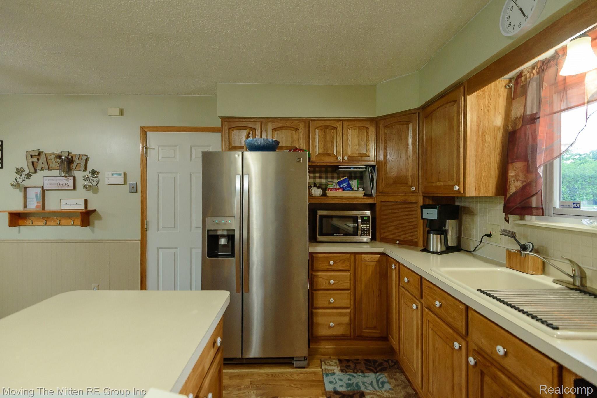 44050 Crowley Road Belleville, MI 48111 - Photo 8 of 43 MTM_44050_crowley-6.jpg