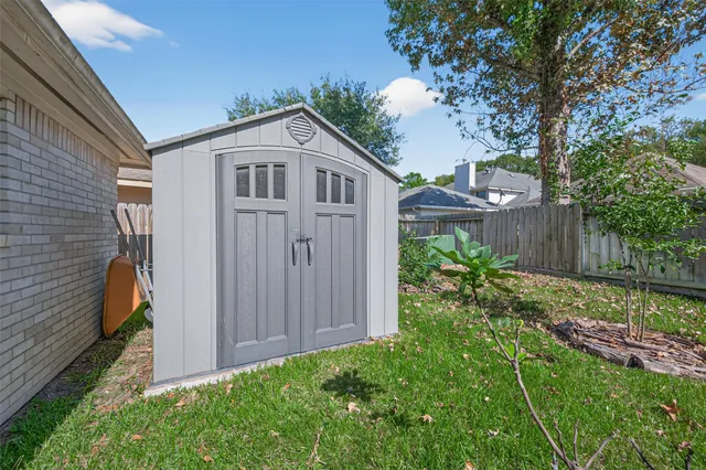 $339,900 | 12710 Lady Jane Court, Houston, TX 77044