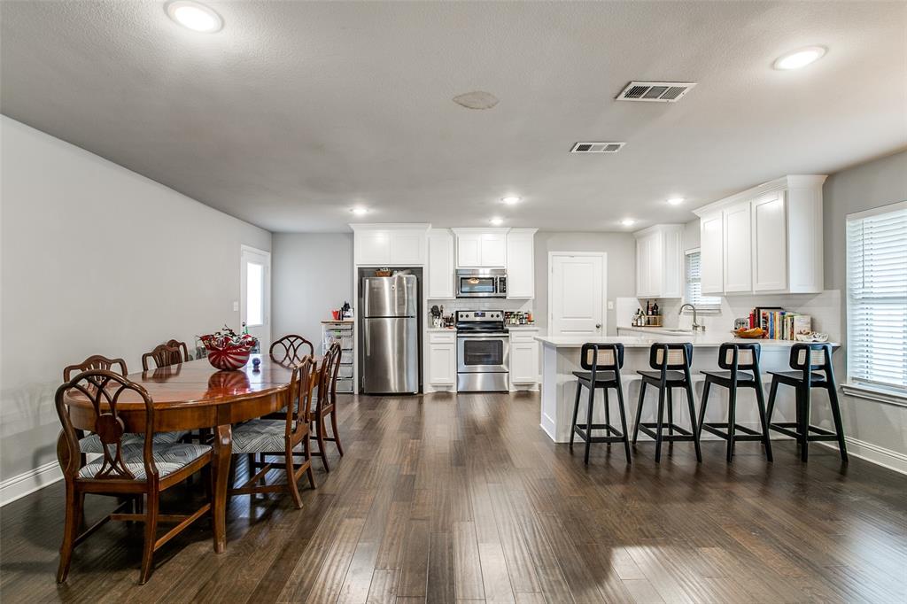 7324 Rutgers Drive Dallas, TX 75214 - Photo 4 of 12