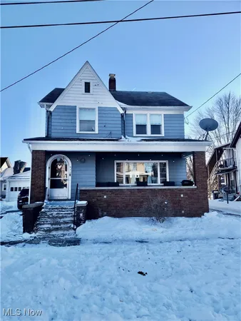 $165,000 | 310 West Osborne Street, Sandusky, OH 44870
