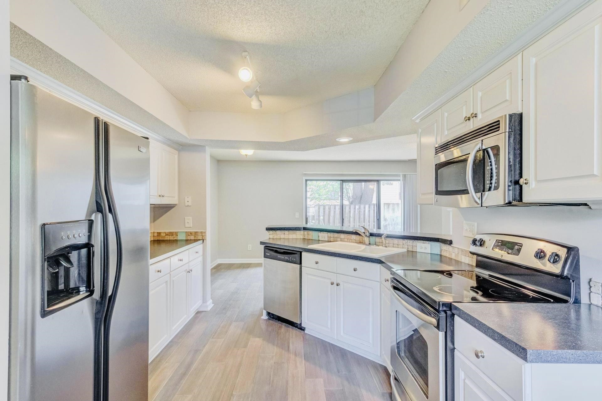 7913 Falcon Rest Circle Raleigh, NC 27615 - Photo 7 of 22 Photo 7