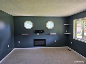 5848 Fostoria Road Columbiaville, MI 48421 - Photo 5 of 18