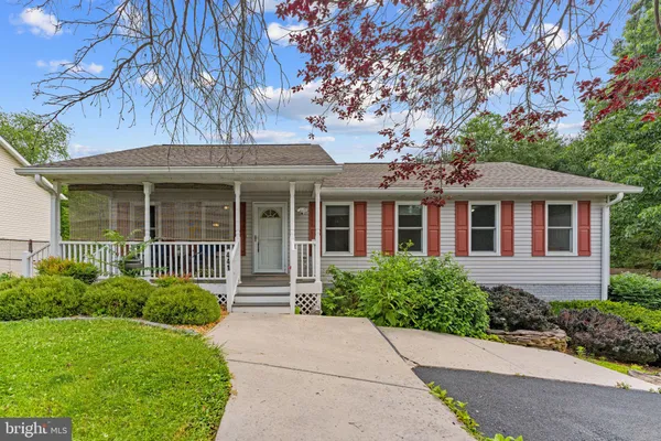 $410,000 | 441 Palomino Place, Charles Town, WV 25414