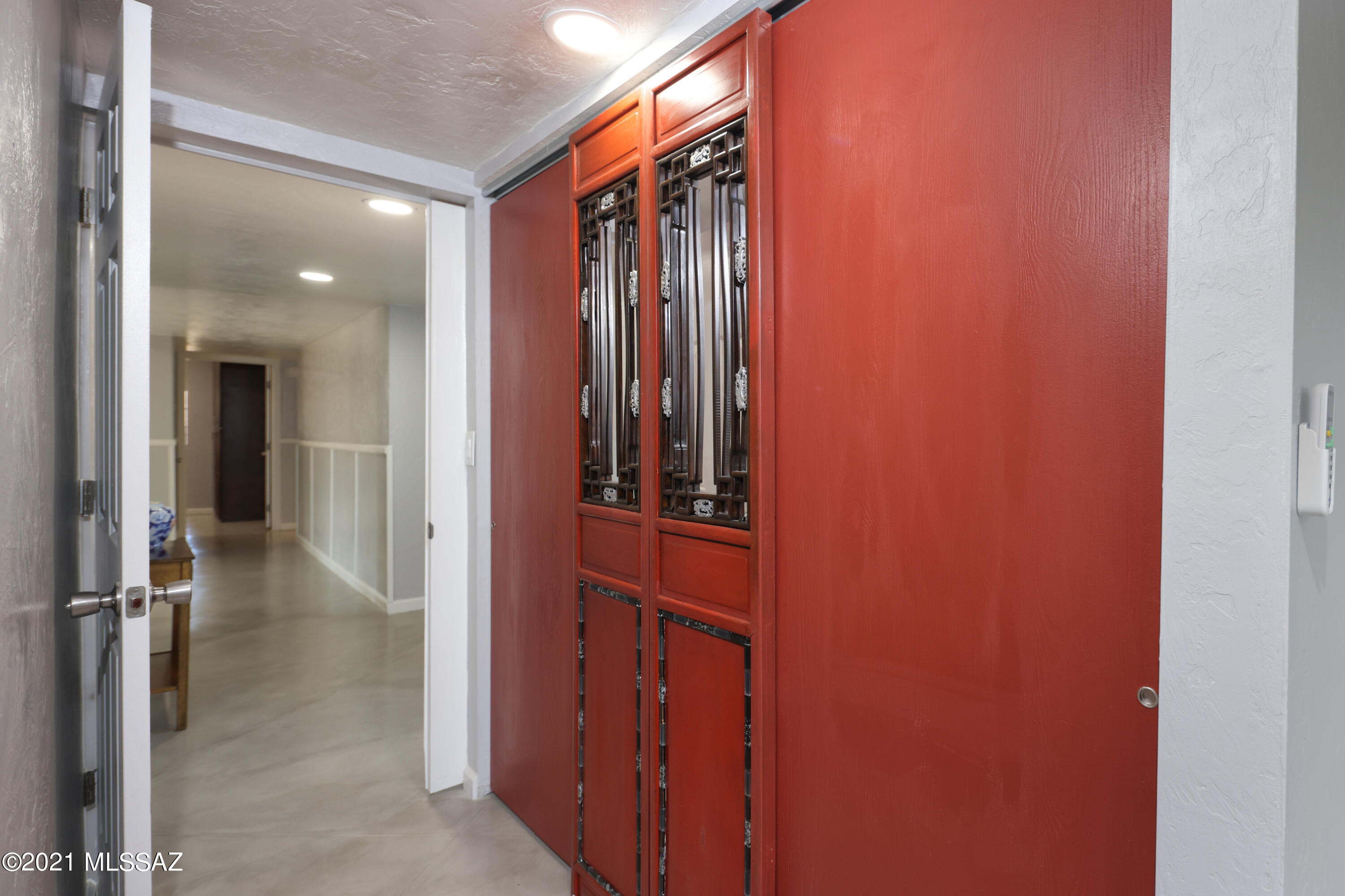 7058 East Redbud Road Tucson, AZ 85715 - Photo 17 of 49 Gallery Image 17