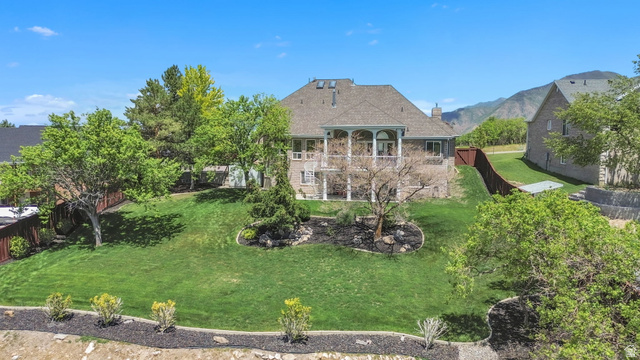 209 High Sierra Drive South Elk Ridge, UT 84651 - Photo 102 of 112