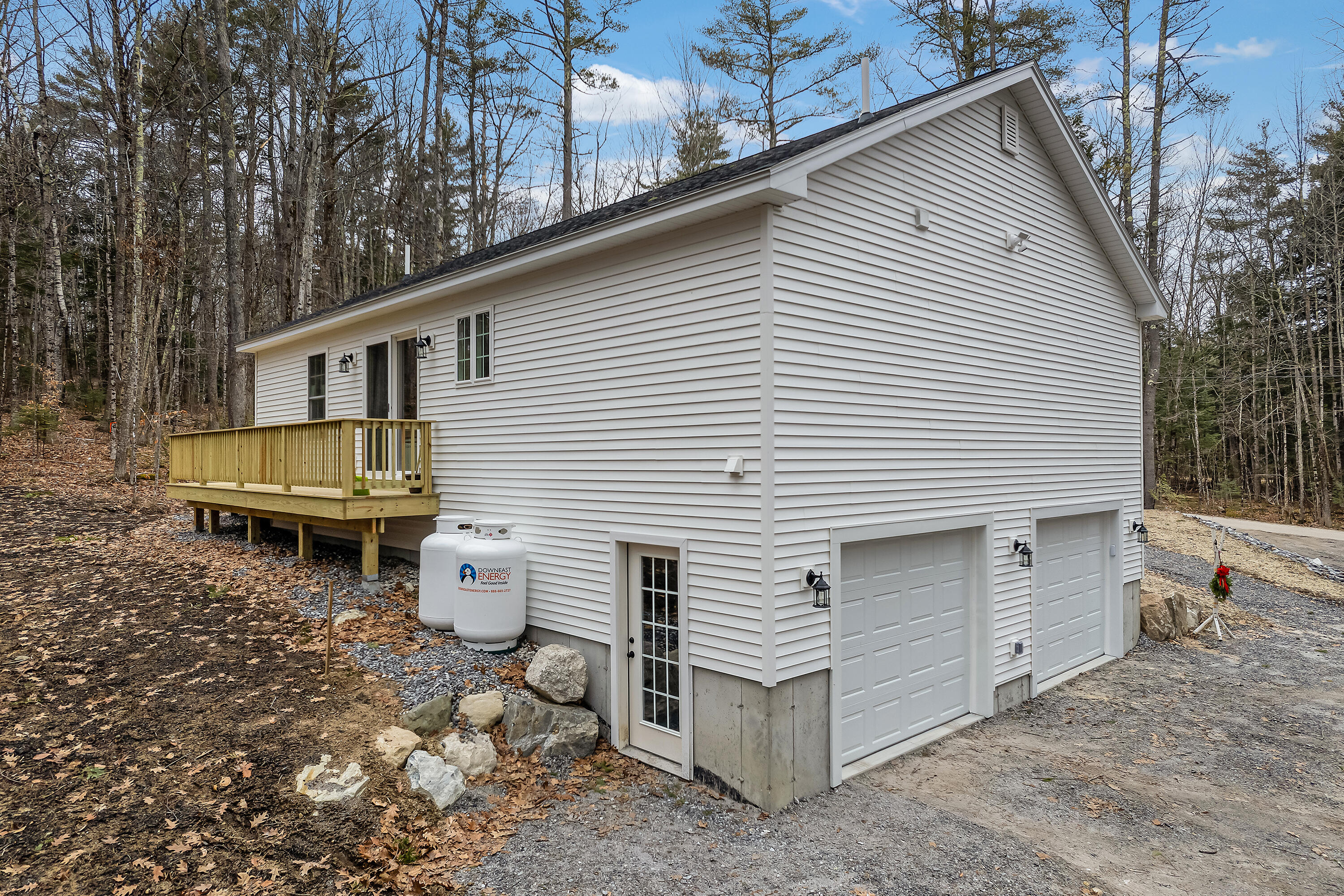 86 Fernald Road Poland, ME 04274 - Photo 38 of 60 86 Fernald Rd_109