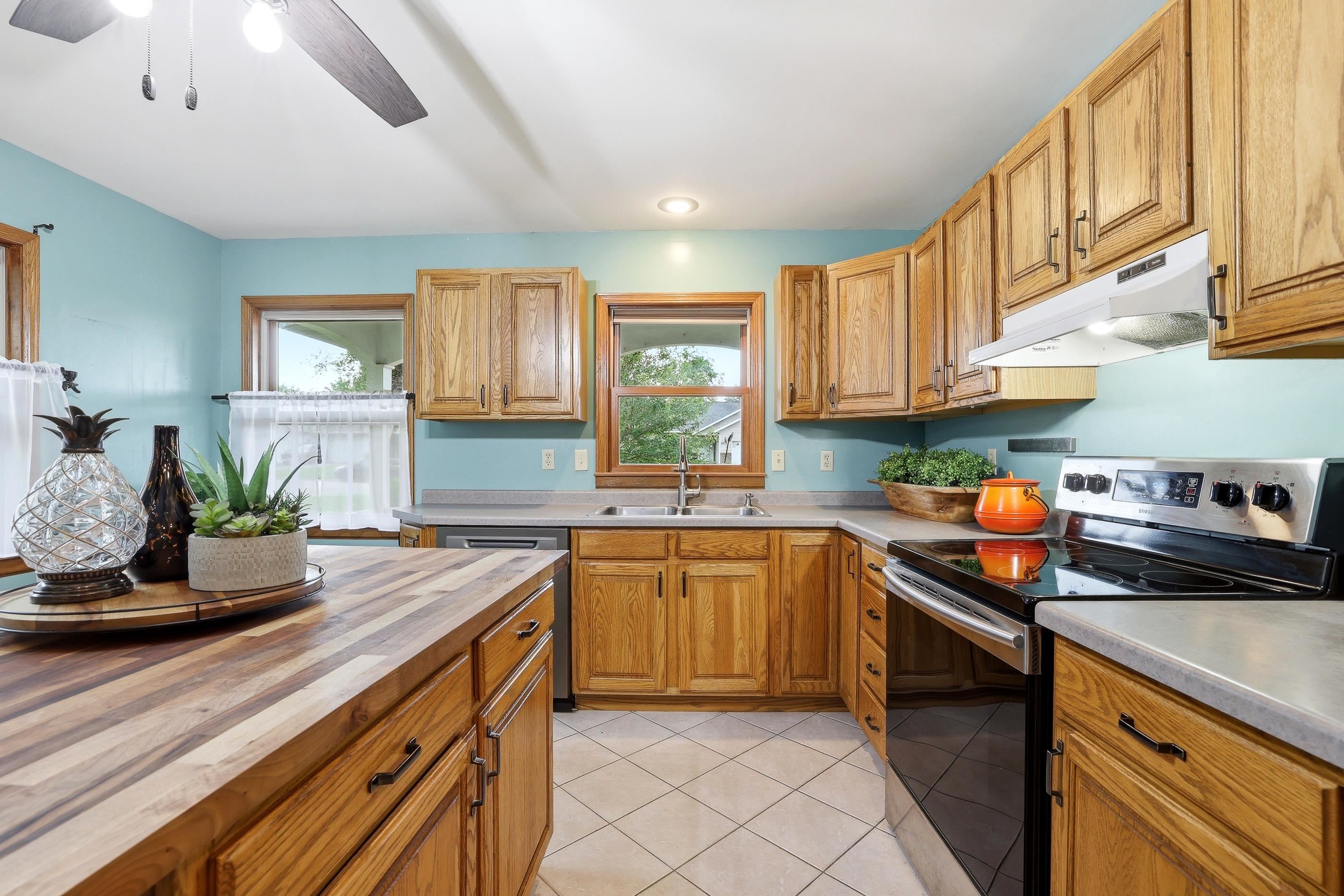 799 Stone Ridge Drive Mosinee, WI 54455 - Photo 12 of 44