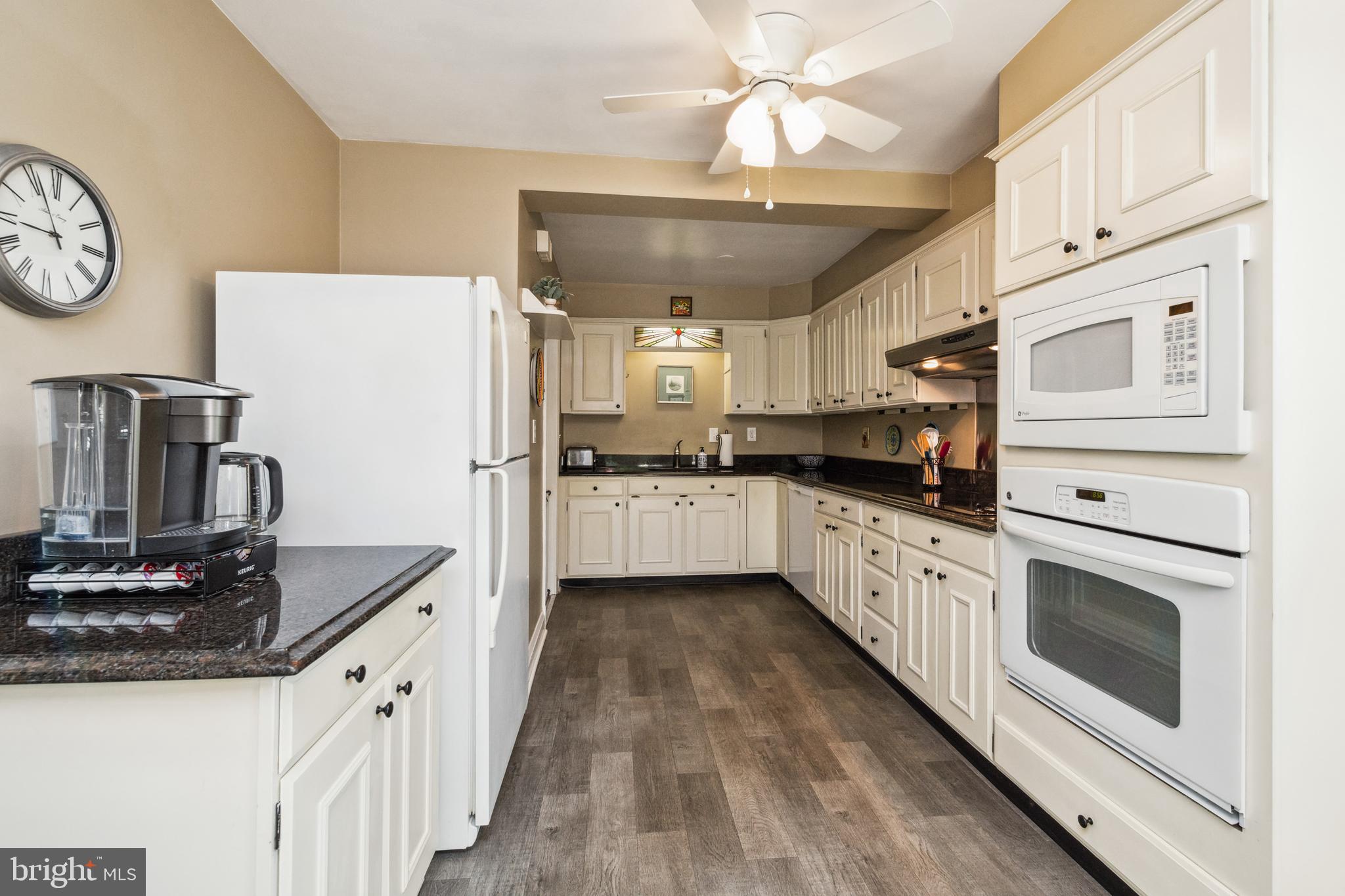 511 Piccadilly Road Towson, MD 21204 - Photo 14 of 37