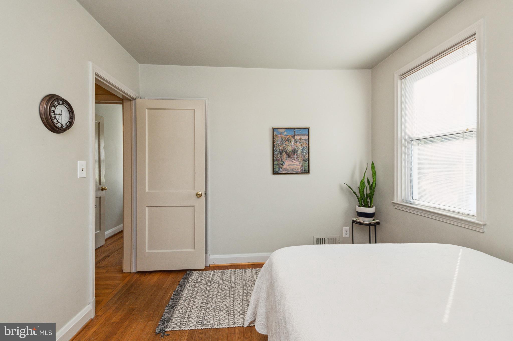 511 Piccadilly Road Towson, MD 21204 - Photo 16 of 37