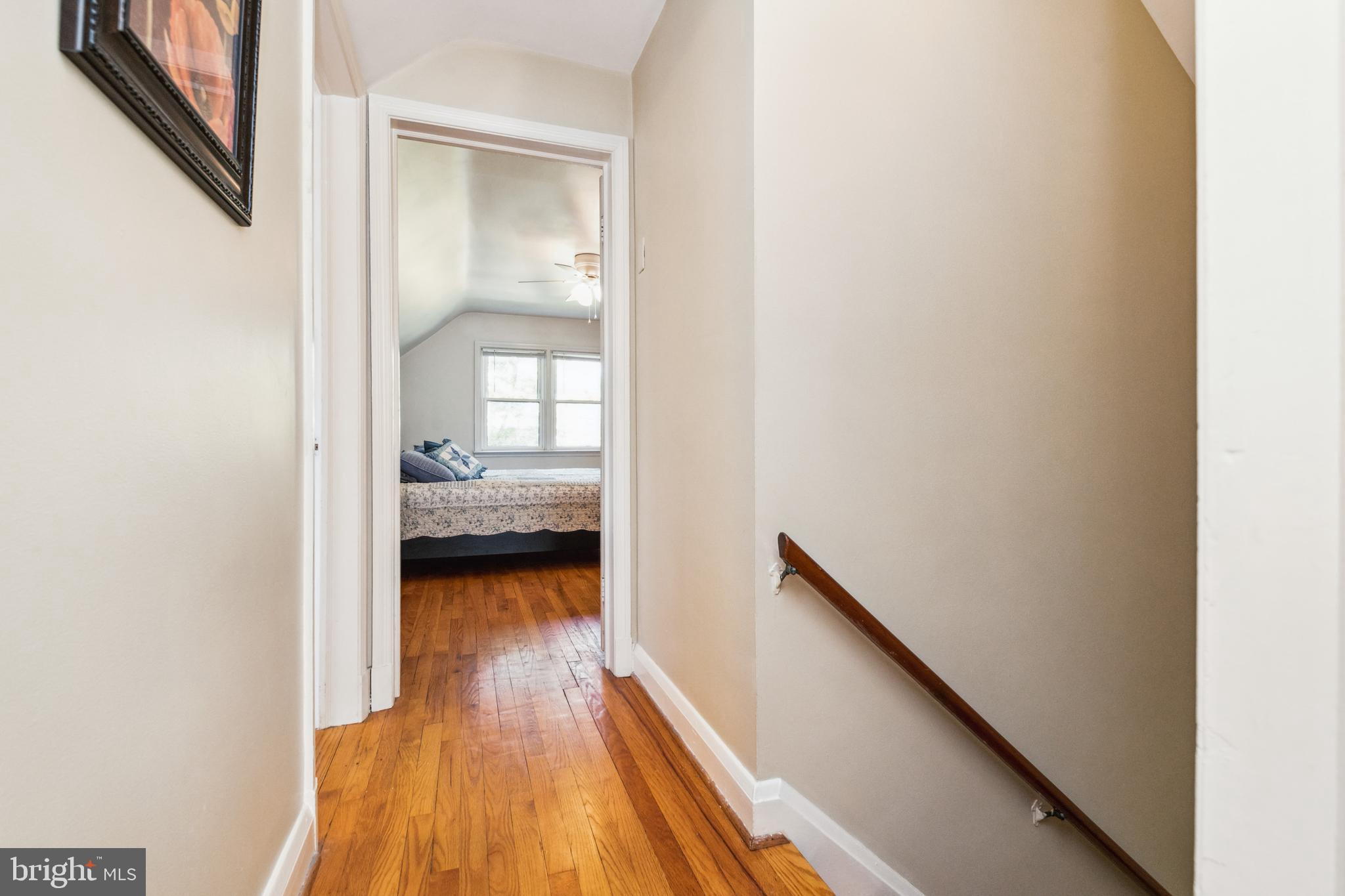 511 Piccadilly Road Towson, MD 21204 - Photo 21 of 37