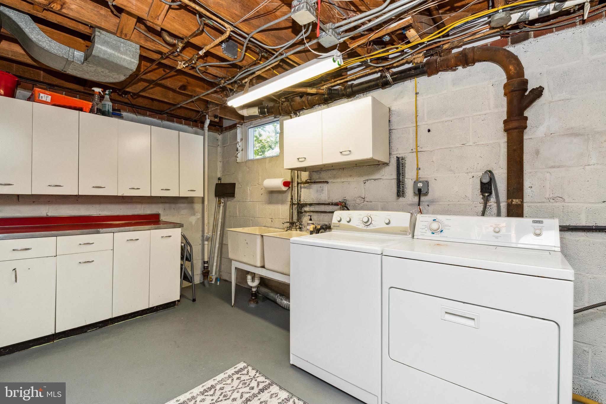 511 Piccadilly Road Towson, MD 21204 - Photo 29 of 37