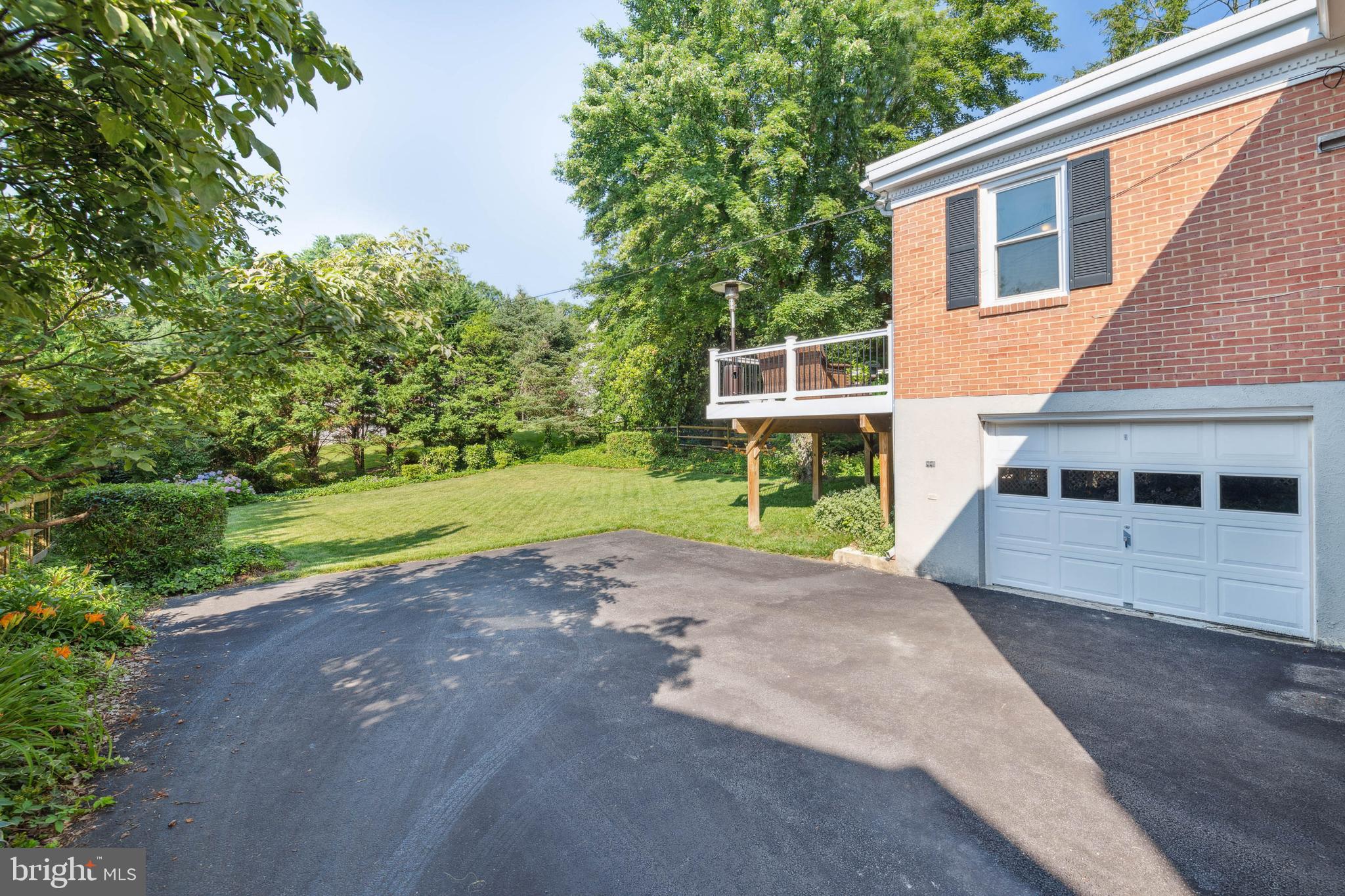 511 Piccadilly Road Towson, MD 21204 - Photo 32 of 37