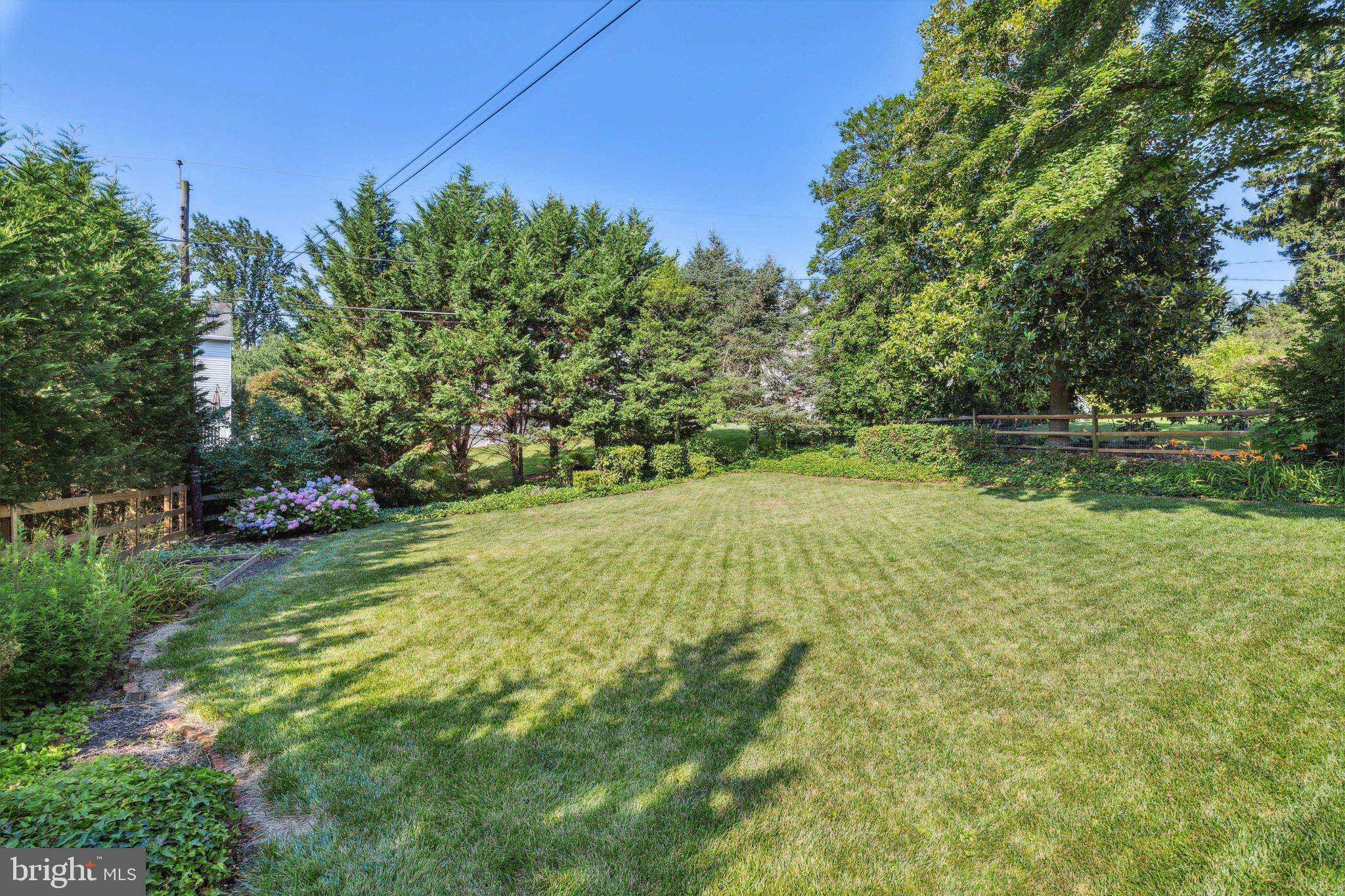 511 Piccadilly Road Towson, MD 21204 - Photo 37 of 37