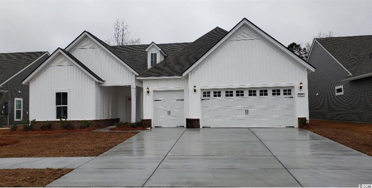 679 Greta Loop Myrtle Beach, SC 29579 - Photo 1 of 22 Gallery Image 1