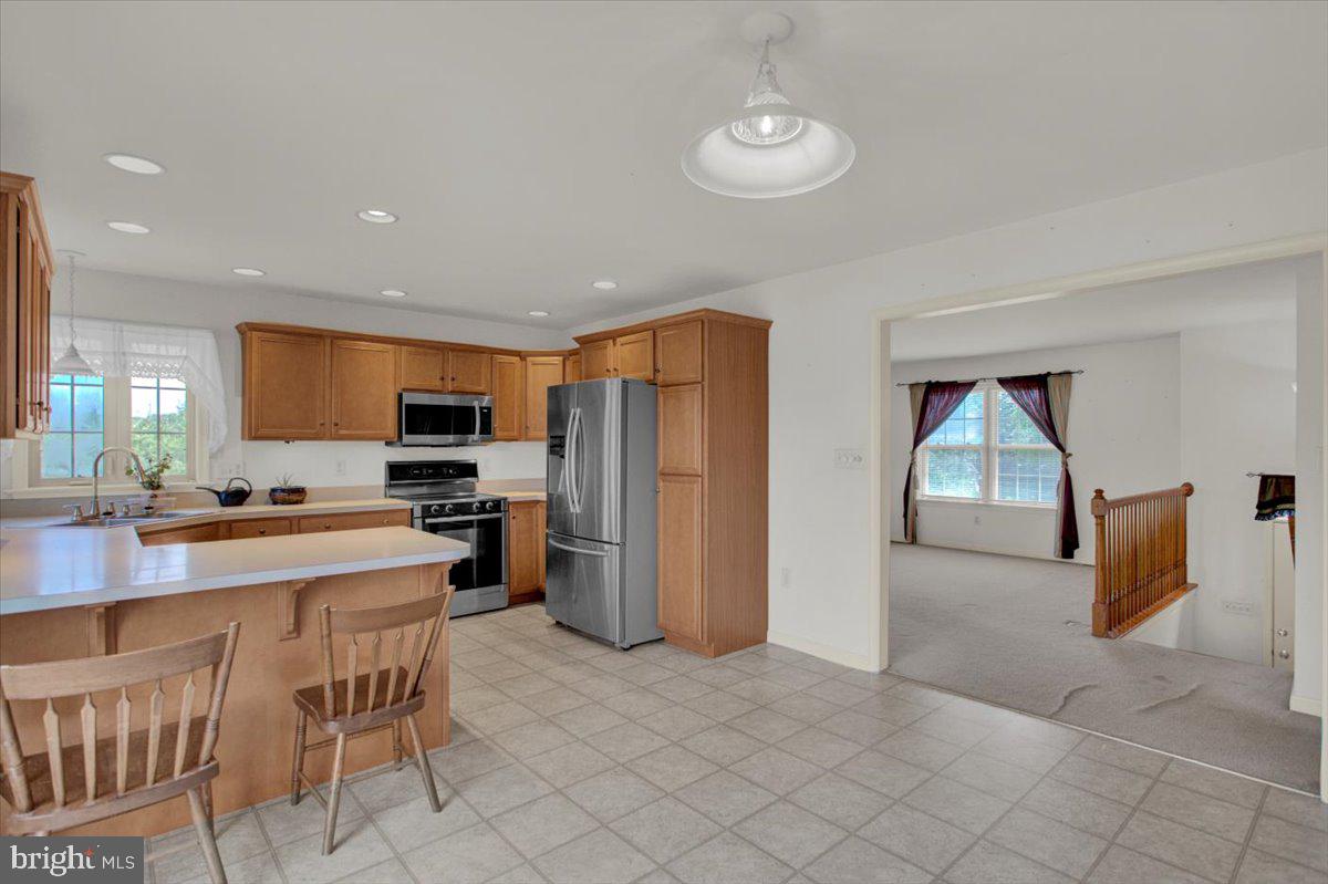 20 Rock Ridge Road Paradise, PA 17562 - Photo 14 of 39 Gallery Image 14