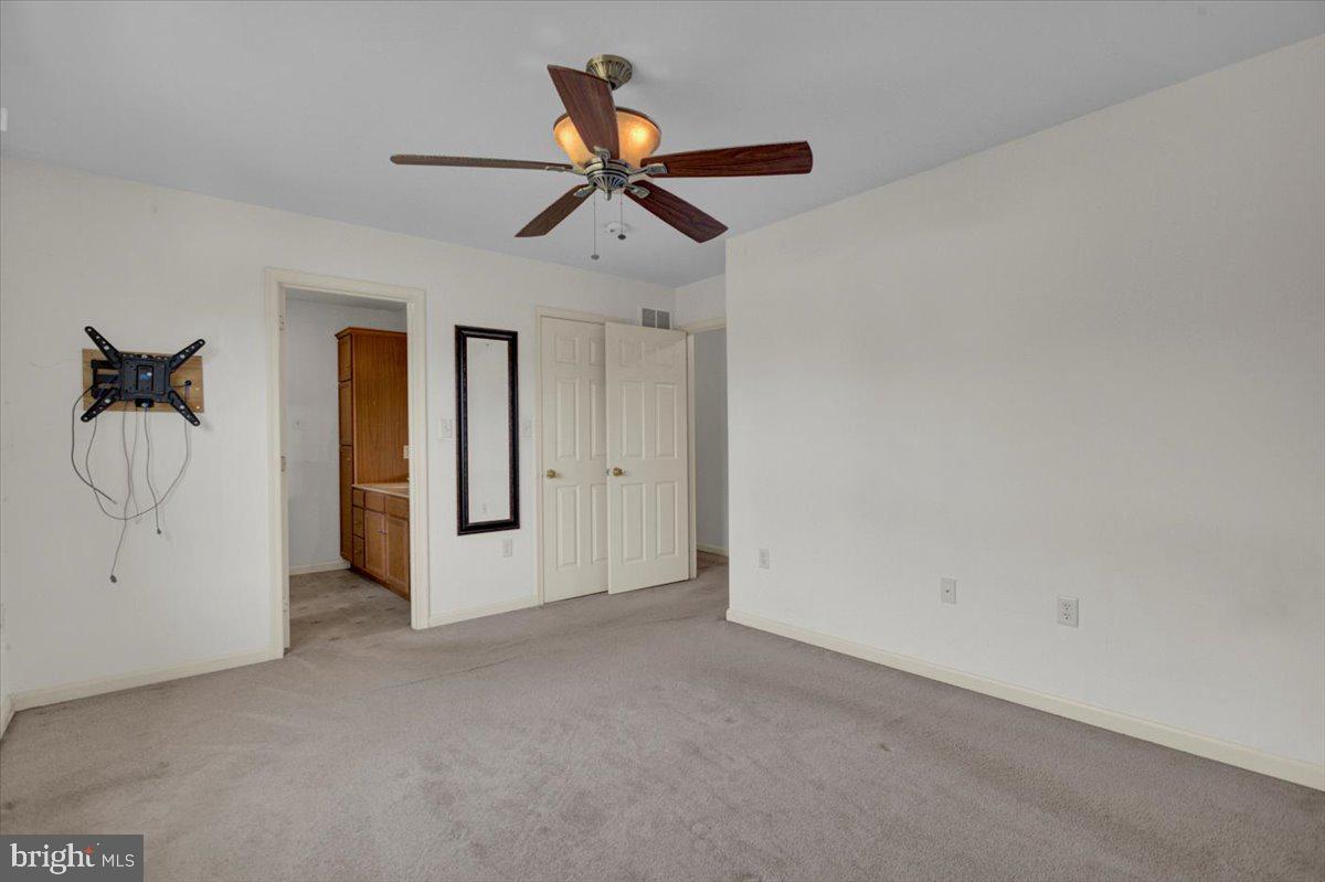20 Rock Ridge Road Paradise, PA 17562 - Photo 16 of 39 Gallery Image 16