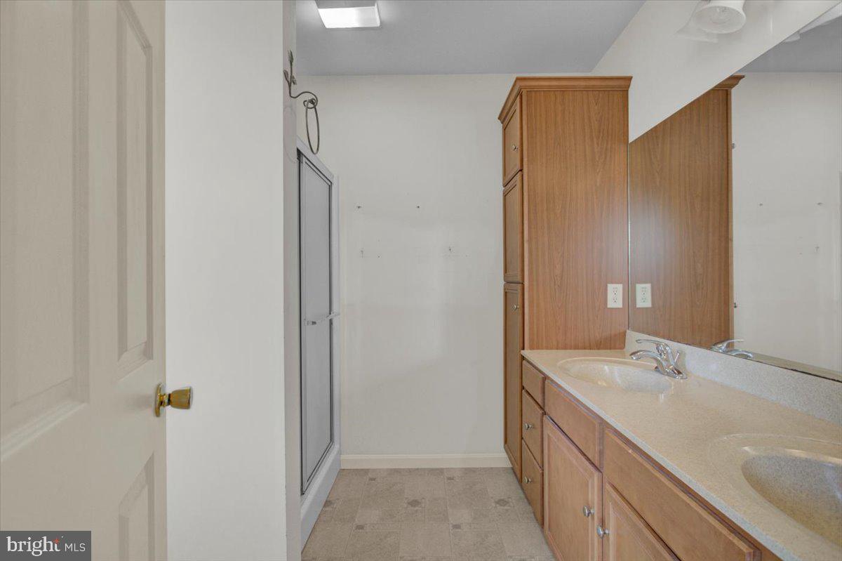 20 Rock Ridge Road Paradise, PA 17562 - Photo 19 of 39 Gallery Image 19