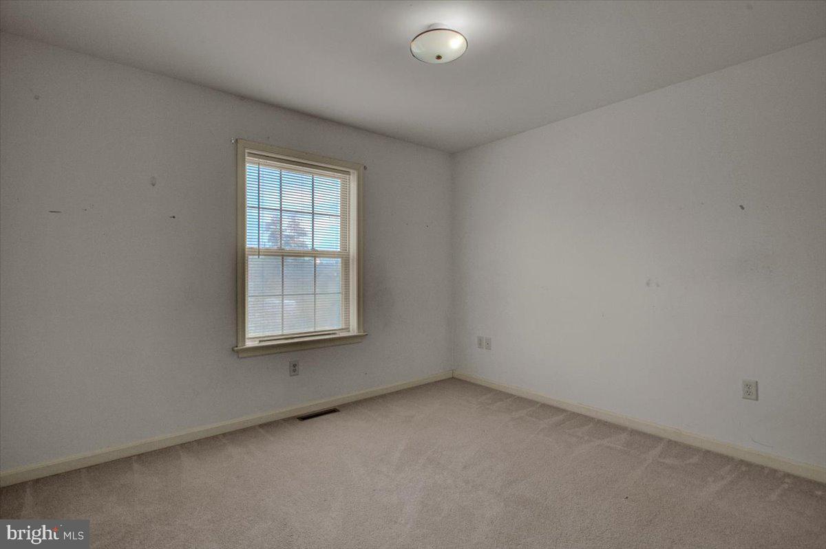 20 Rock Ridge Road Paradise, PA 17562 - Photo 20 of 39 Gallery Image 20