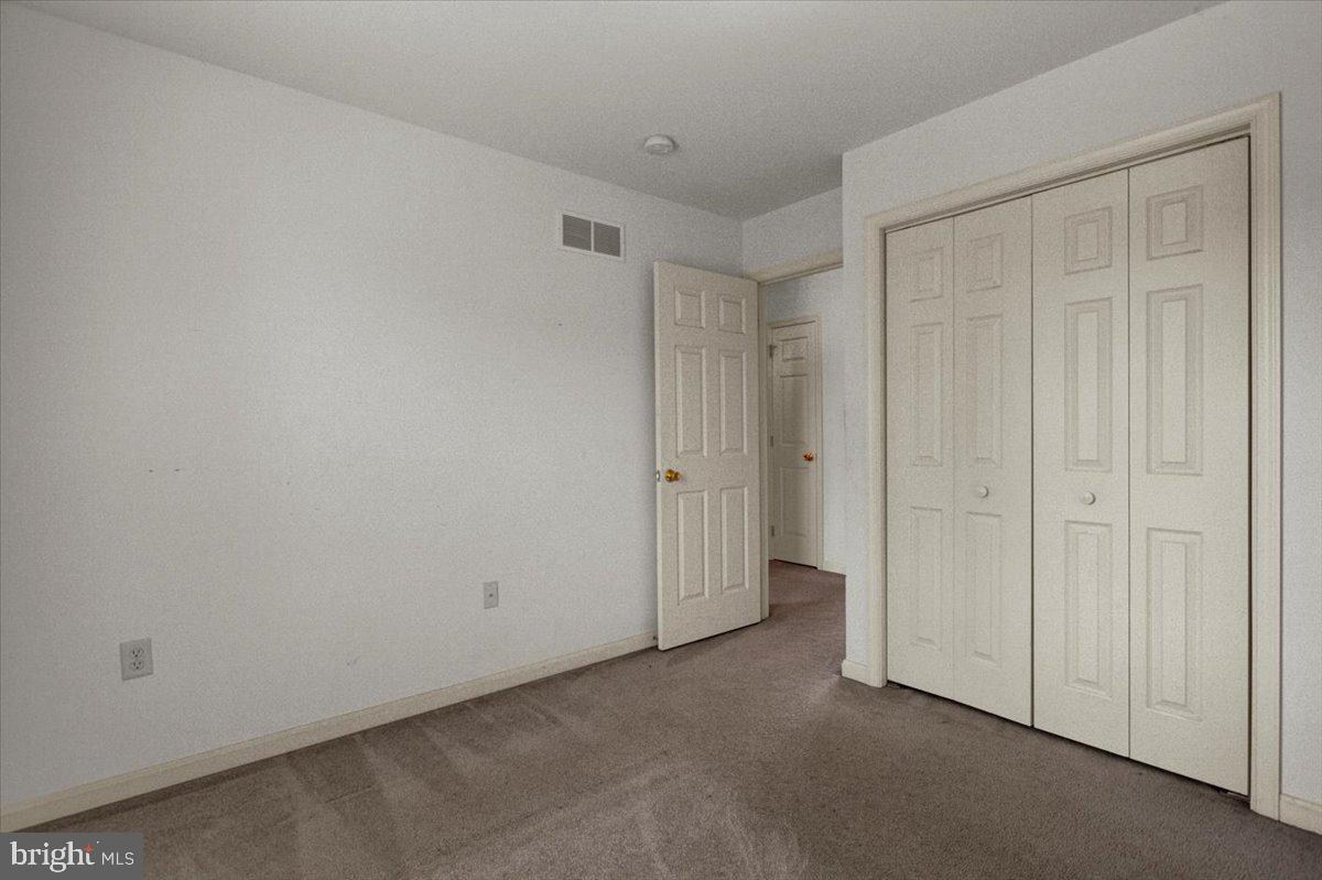 20 Rock Ridge Road Paradise, PA 17562 - Photo 23 of 39 Gallery Image 23
