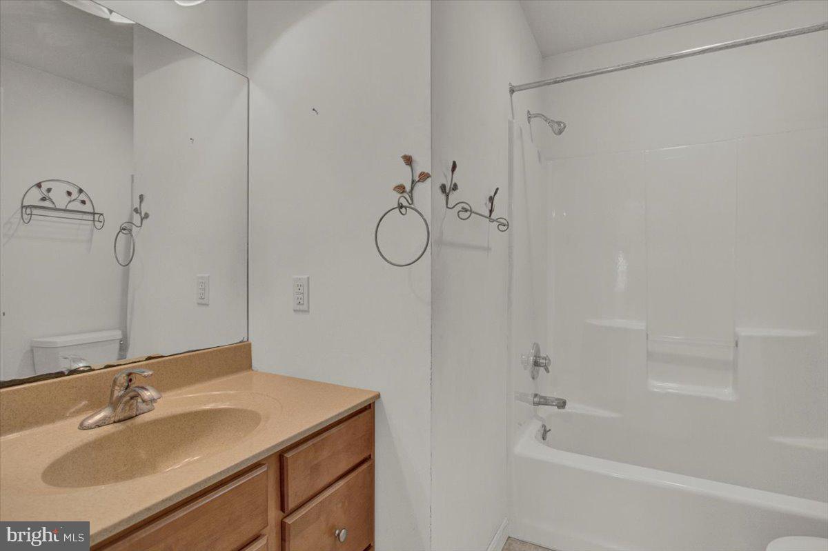 20 Rock Ridge Road Paradise, PA 17562 - Photo 24 of 39 Gallery Image 24