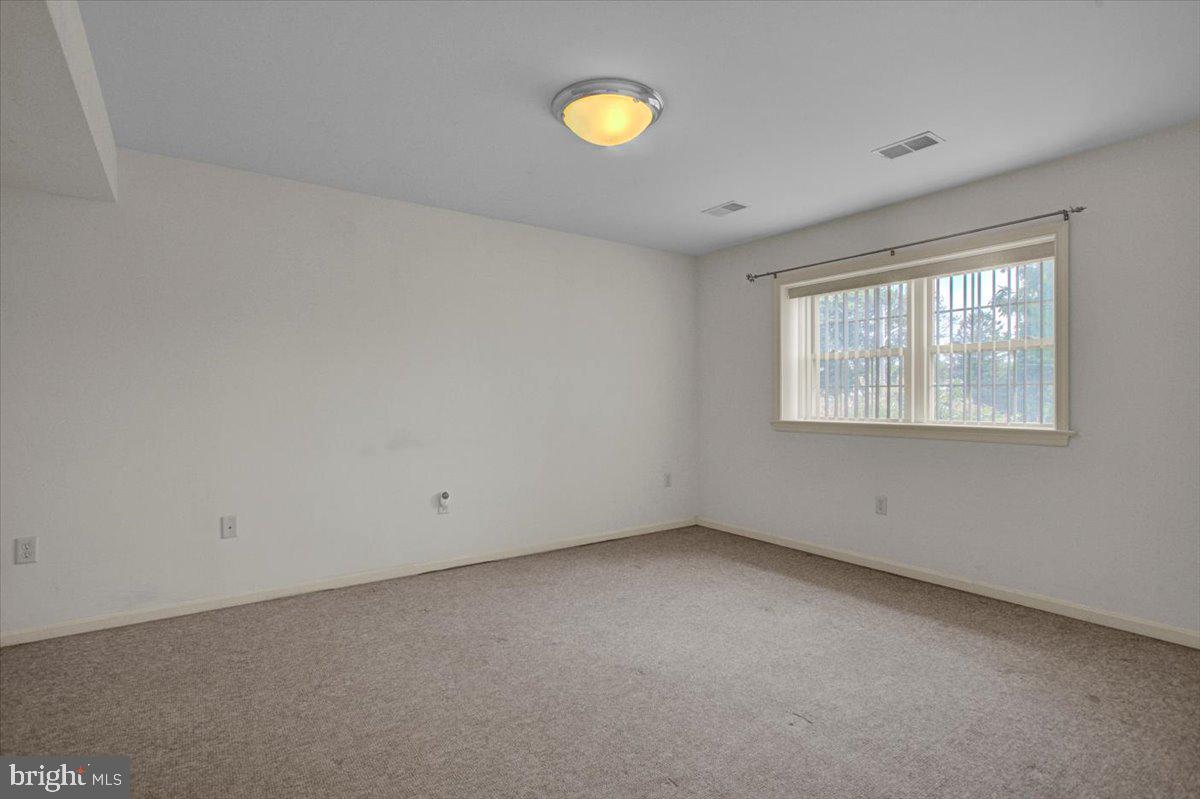 20 Rock Ridge Road Paradise, PA 17562 - Photo 26 of 39 Gallery Image 26