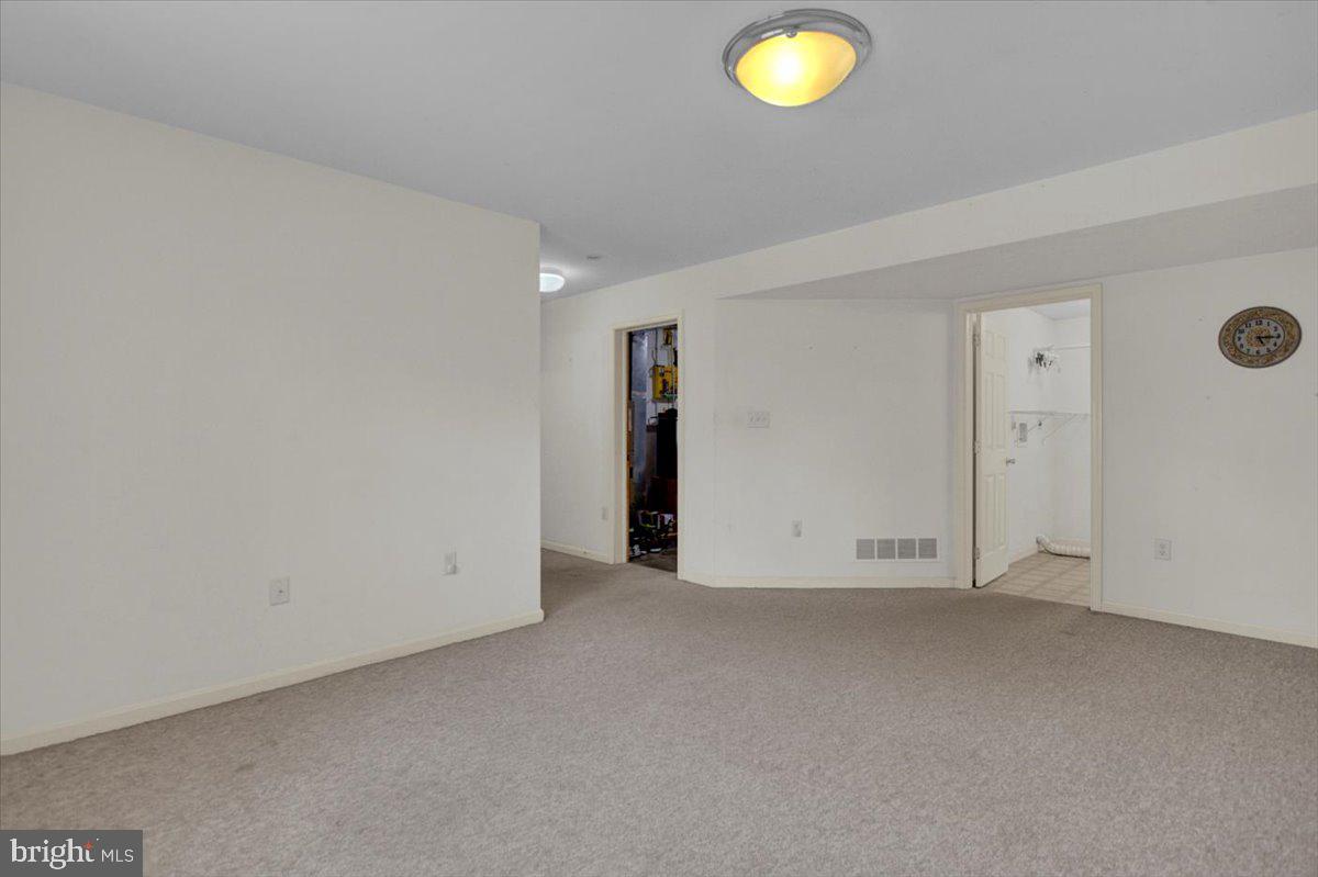 20 Rock Ridge Road Paradise, PA 17562 - Photo 27 of 39 Gallery Image 27