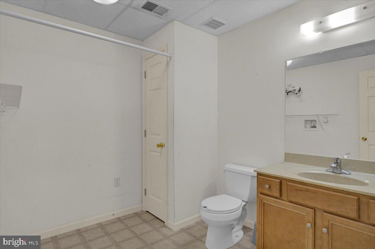 20 Rock Ridge Road Paradise, PA 17562 - Photo 29 of 39 Gallery Image 29