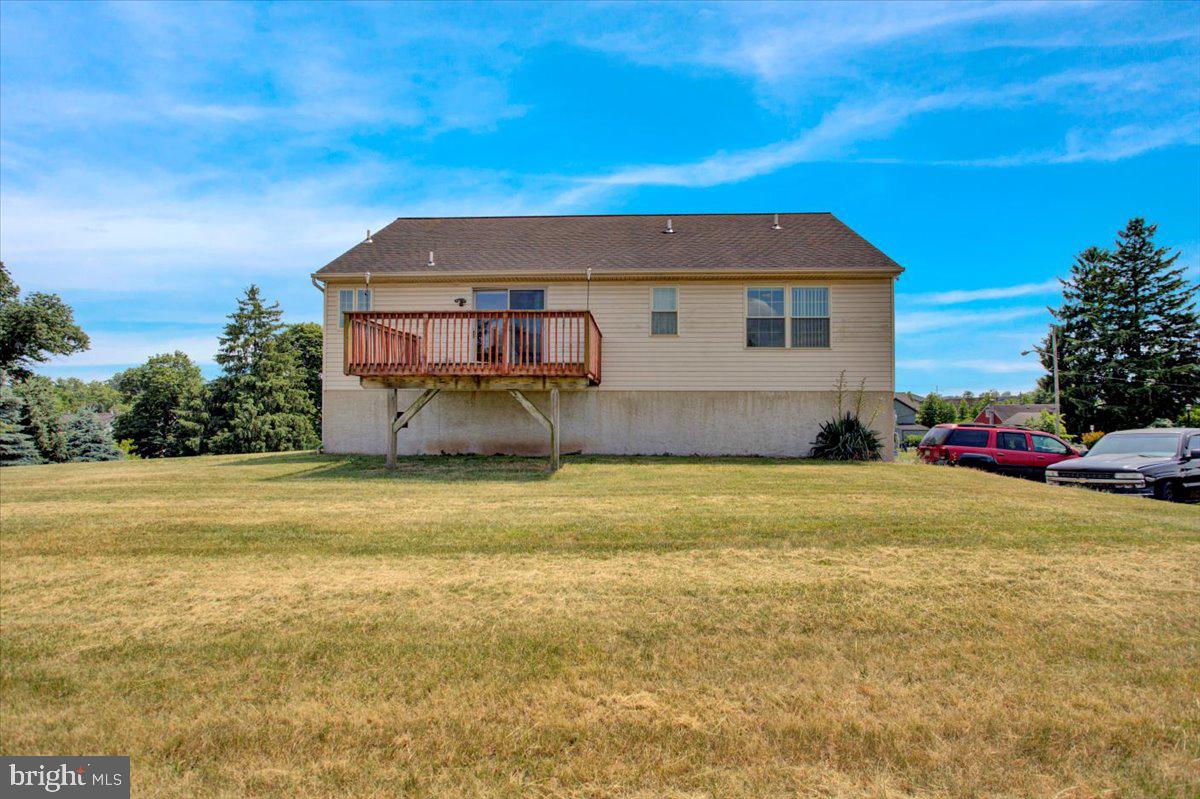 20 Rock Ridge Road Paradise, PA 17562 - Photo 35 of 39 Gallery Image 35