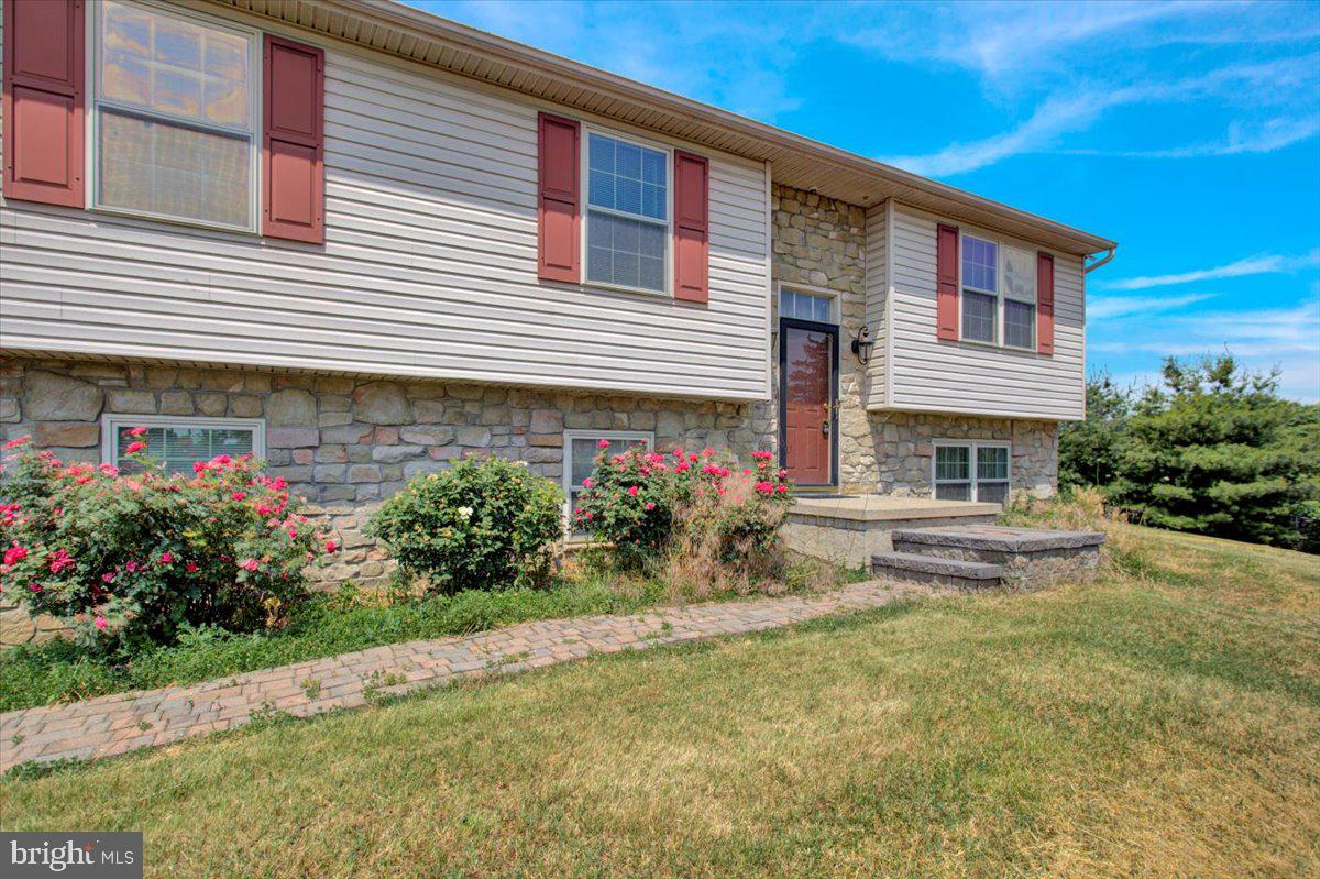 20 Rock Ridge Road Paradise, PA 17562 - Photo 39 of 39 Gallery Image 39