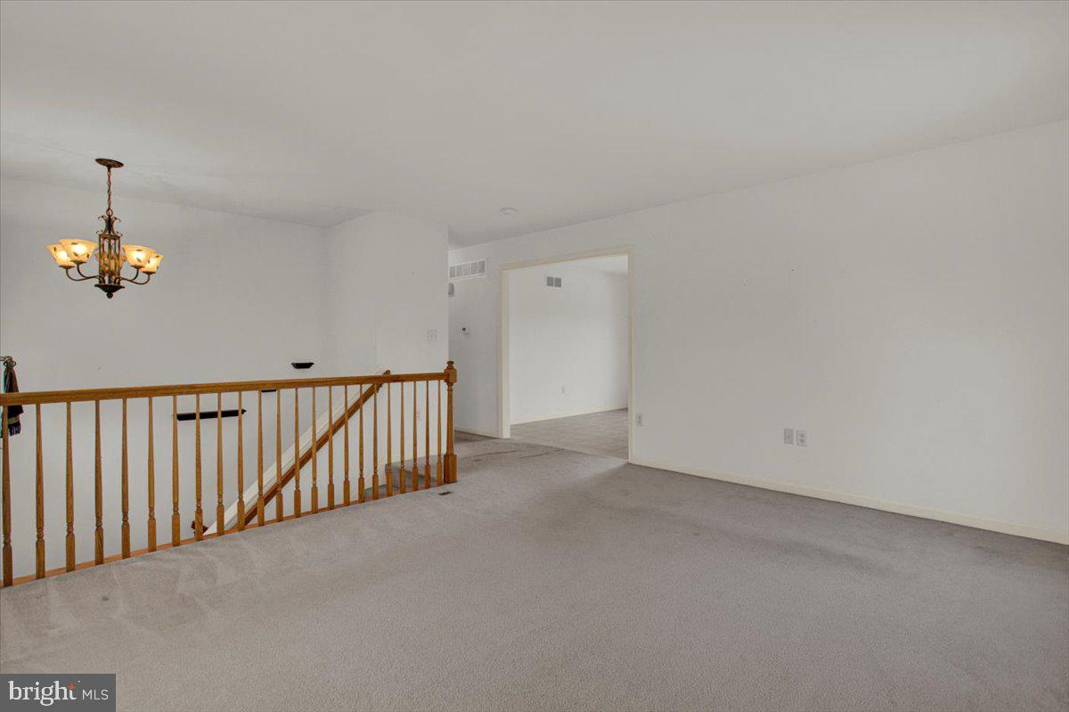 20 Rock Ridge Road Paradise, PA 17562 - Photo 8 of 39 Gallery Image 8